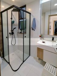 Varsity Park Condominium (D5), Condominium #502323531